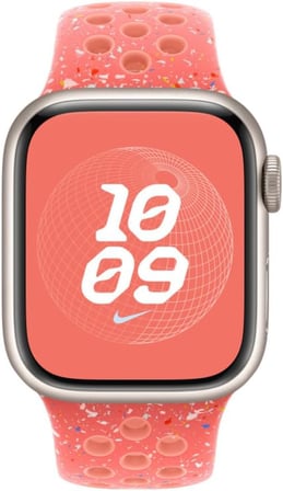 - Watch 42mm 44mm 45mm 49mm Kordon 2023 Point Silikon Strap Kayış 2/3/4/5/6/se/7/8/9/ultra ile Uyumlu