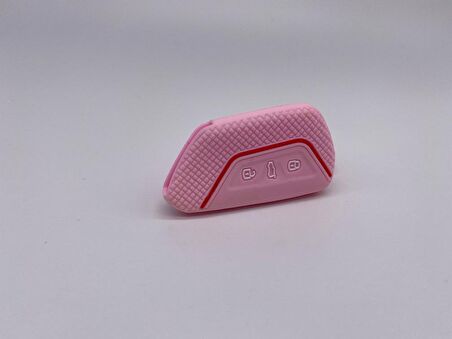 Yeni Skoda Octavia Silikon Anahtar Kılıf, Koruma Kabı