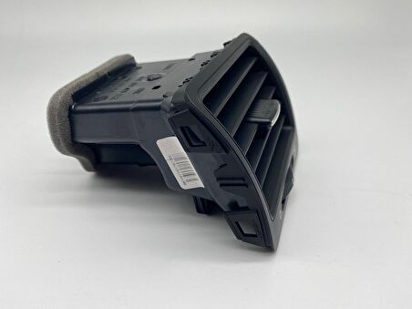 Jetta MK5 (2006 -- 2010) Sol Ön Havalandırma Izgarası 1K0819703D / 1K0819703