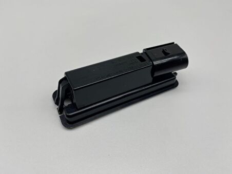 Arteon Led Plaka Lambası 1K8943021D / 1K8943021