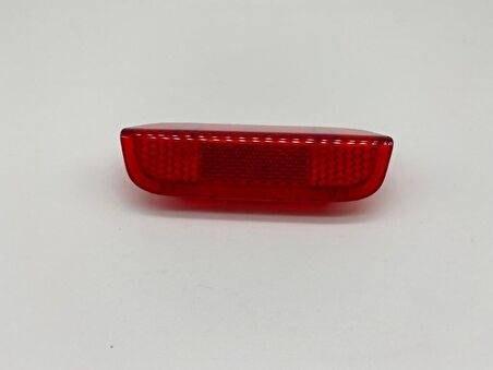 Golf 6 (2010 -- 2014) Kapı Reflektörü 1K0947419A / 1K0947419