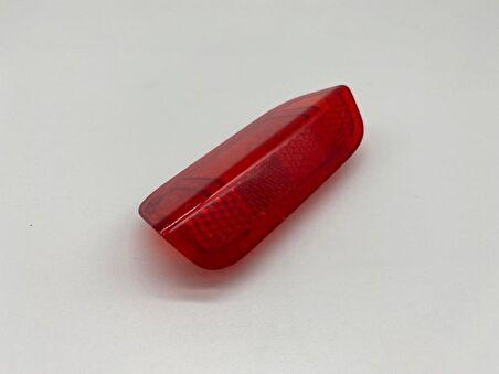 Golf 5 (2005 -- 2010) Kapı Reflektörü 1K0947419A / 1K0947419