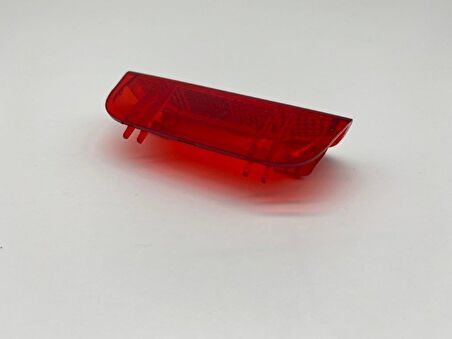 Golf 5 (2005 -- 2010) Kapı Reflektörü 1K0947419A / 1K0947419