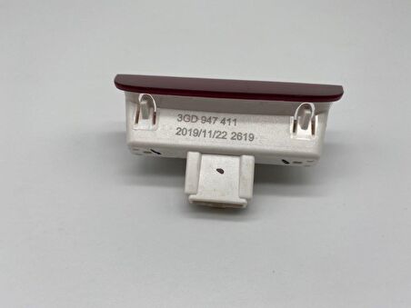 Passat Led Kapı Reflektörü 3G0947411A / 3G0947411C / 3G0947411