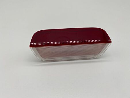 Arteon Led Kapı Reflektörü 3G0947411A / 3G0947411C / 3G0947411
