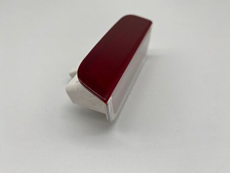 Arteon Led Kapı Reflektörü 3G0947411A / 3G0947411C / 3G0947411