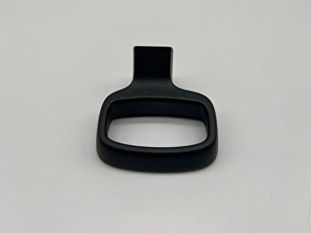 Volkswagen Sol Ön Koltuk Çekme Kolu 3C0881253A / 3C0881253