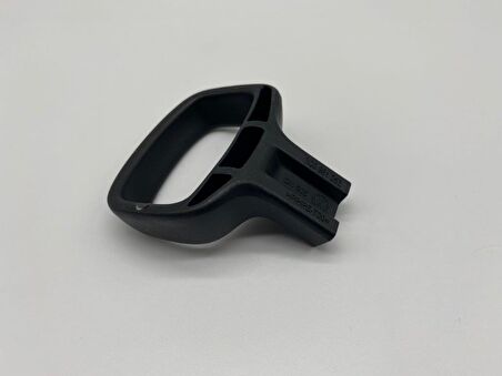 Volkswagen Sol Ön Koltuk Çekme Kolu 3C0881253A / 3C0881253