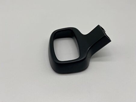 Volkswagen Sağ Ön Koltuk Çekme Kolu 3C0881254A / 3C0881254