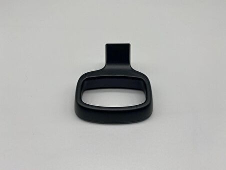 Volkswagen Sağ Ön Koltuk Çekme Kolu 3C0881254A / 3C0881254