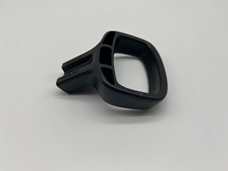 Volkswagen Sağ Ön Koltuk Çekme Kolu 3C0881254A / 3C0881254