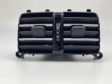 Passat B8 Arka Havalandırma Izgarası 3G0819203A / 3G0819203