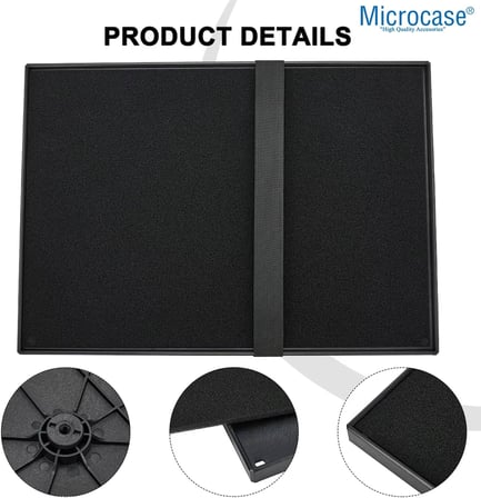 Sunum Projeksiyon Cihazı Notebook Vb için Çok Amaçlı Ayaklı Sehpa Stand + 2.1 MT Tripod - AL5095