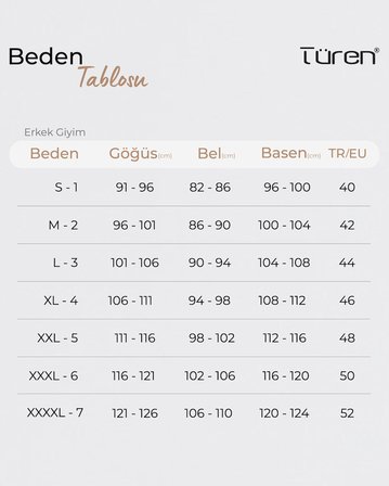 Cacharel Erkek Pamuk Modal Boxer 1204/Beyaz