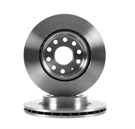 FREN DİSKİ ÖN CA2 JE2