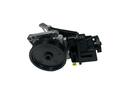 HİDROLİK DİREKSİYON POMPASI MÜŞÜRLÜ SPRİNTER W906 EURO5 EURO6 OM651 VİTO W639
