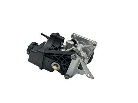 HİDROLİK DİREKSİYON POMPASI MÜŞÜRLÜ SPRİNTER W906 EURO5 EURO6 OM651 VİTO W639