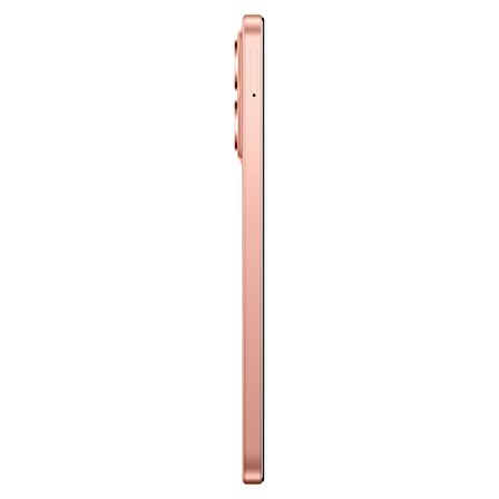 Xiaomi Redmi 15C 8GB RAM 256GB ROM, Turuncu