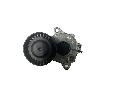 ALTERNATÖR GERGİ RULMANI KOMPLE SPRİNTER EURO5 EURO6 W906 W907 W910 2012 SONRASI VİTO W639
