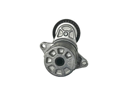 ALTERNATÖR GERGİ RULMANI KOMPLE SPRİNTER EURO5 EURO6 W906 W907 W910 2012 SONRASI VİTO W639