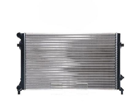 RADYATÖR SU KMP. CADDY III 1,6 1,9 TDI GOLF V 1,6