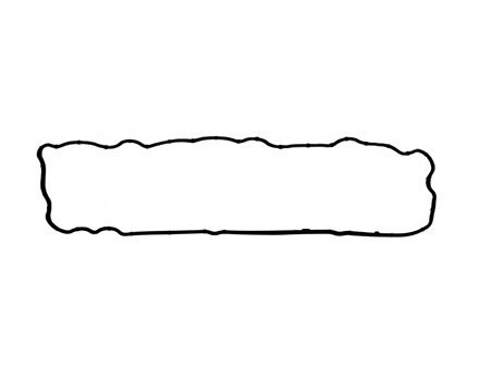 CONTA SUBAP KAPAK P206 P306 1,6 16V