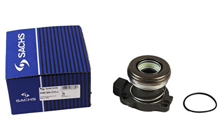 Opel Astra J 1,6 Benzinli Debriyaj Rulmanı Sachs Marka