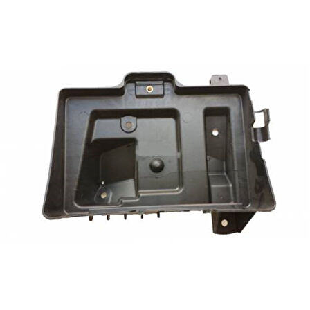 Opel Astra G Akü Alt Taşıyıcı Plastiği