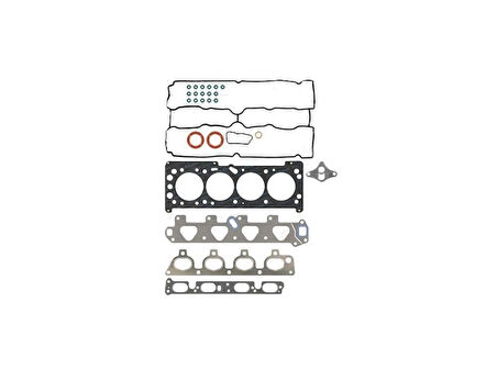CONTA ÜST TK.CORSA C+ASTRA G Z1.4XE