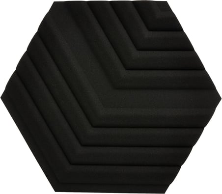 Wave Akustik Panel Genişleme Seti (10AAK9901)