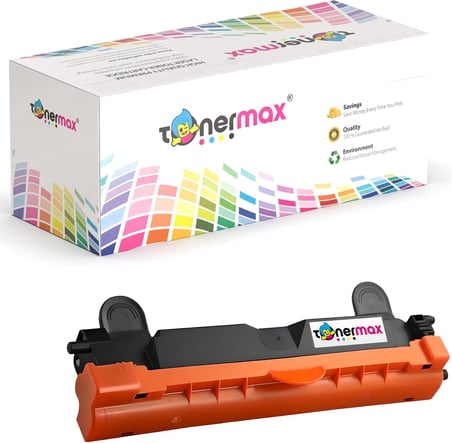 ® MA2001 Muadil Toner / Kyocera Uyumlu TK-1240 Muadil Toner