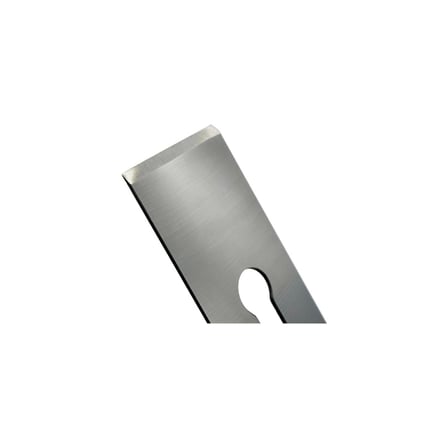CMC TOOLS 51 MM YEDEK RENDE BIÇAĞI – AHŞAP EL RENDESİ YEDEK BIÇAK AĞZI