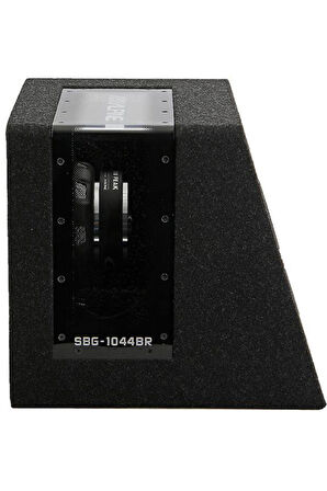 ÖZENHİFİ' den Alpine G Serisi SBG-1044BR