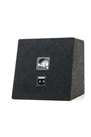 ÖZENHİFİ' den Alpine G Serisi SBG-1044BR