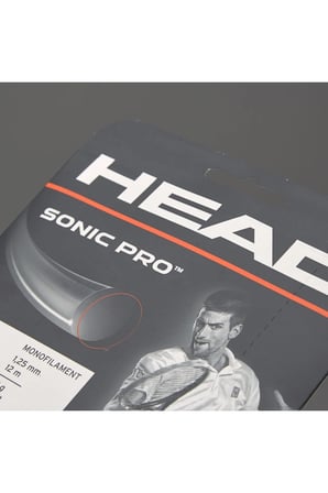 Sonic Pro Kordaj 281028-17 Wh