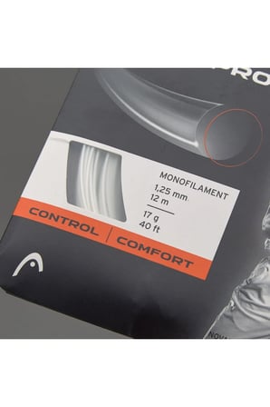 Sonic Pro Kordaj 281028-17 Wh