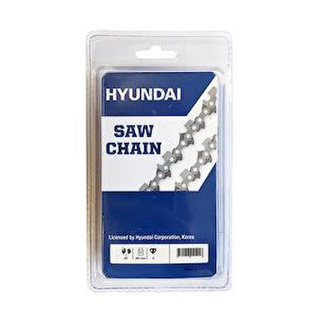 3/25 36 DİŞ ZİNCİR HYUNDAİ