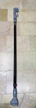 TELESKOBİK UZATMA KOLU DATSU 40 MM