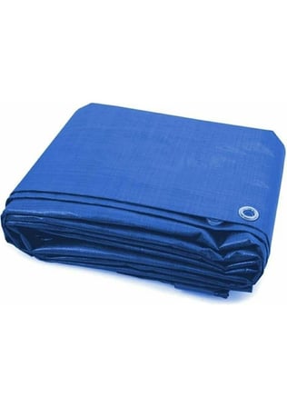 BRANDA 4X5 EBATLI