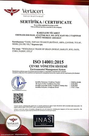 SERTİFİKALI Soyulmuş Darı Kabuksuz Darı (500 GR)