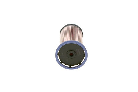 FİLTRE MAZOT GOLF7 A3 LEON OCTAVIA