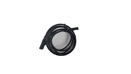 ABS SENSÖRÜ ARKA SOL BALON ÇİFT TEKER CRAFTER SPRİNTER 515 2006-2011