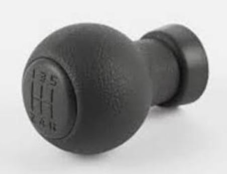 TOPUZ VİTES SWİFT/SX4/ALTO 05-10 / 28113-63J00