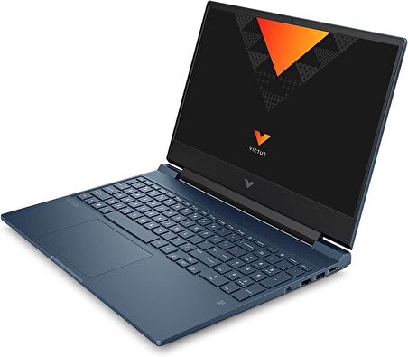 HP Victus 16-R1019NT Intel Core i7-14700HX 96GB DDR5 RAM 512GB SSD 8GB RTX4070 16.1 İnç 144Hz IPS FHD Windows11Home Taşınabilir Bilgisayar 9J221EA31+WeblegelsinÇanta