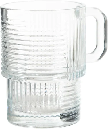 STACKABLE KUPA 270 CC