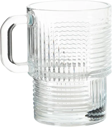 STACKABLE KUPA 270 CC