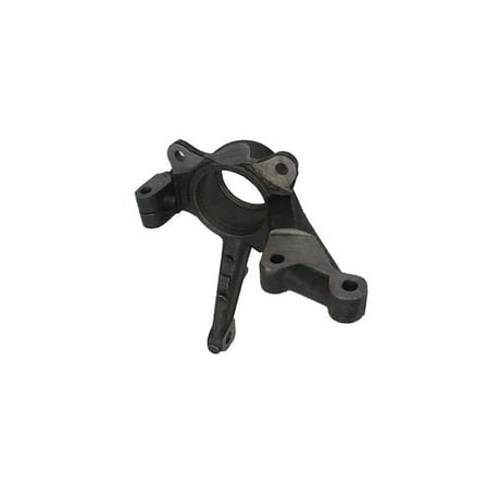 Fi̇at Tempra 2.0 Aks Taşiyici Sol 46468137