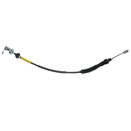 Fi̇at Scudo Debri̇yaj Teli̇ 1101635