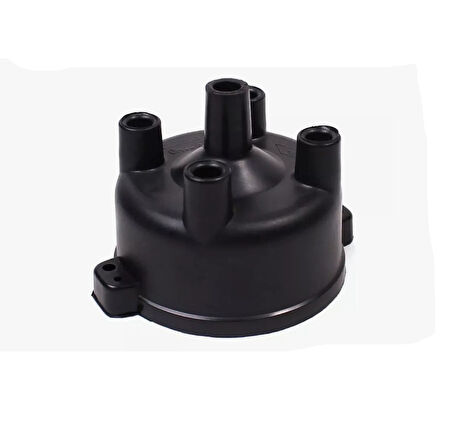 LADA SAMARA DİSTRİBÜTÖR KAPAĞI 48