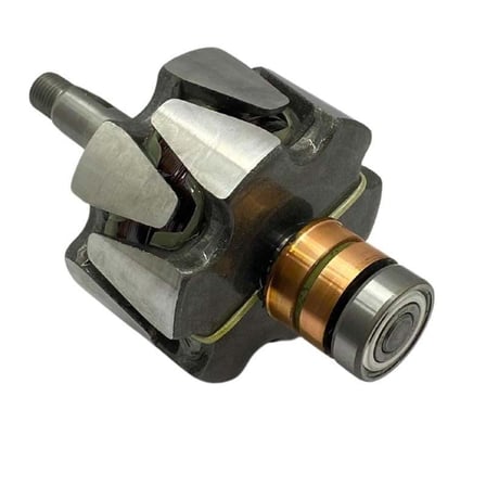Fi̇at Rotor (regülesi̇z) E.m Tüm Araçlar 83649101